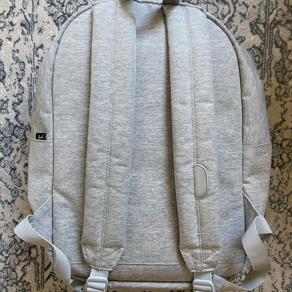Herschel backpack - Picture 4 of 4